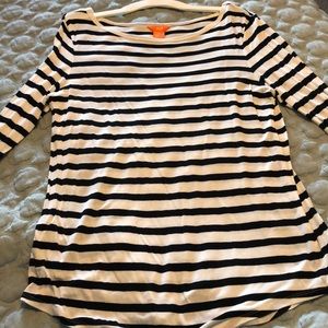 Super Soft Long Sleeve T-shirt